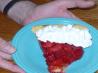 Strawberry Pie