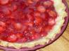 Strawberry Pie