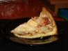Apple Shortbread Pie. Photo by *Z*