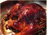 Lime Chicken Stuffed With Goat Cheese. Recipe by Sharon123