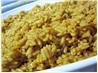 Simple Tex-Mex Rice