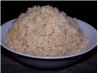 Simple Tex-Mex Rice