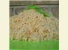 Simple Tex-Mex Rice