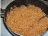 Simple Tex-Mex Rice