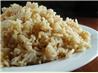 Simple Tex-Mex Rice