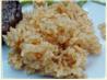 Simple Tex-Mex Rice