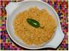 Simple Tex-Mex Rice