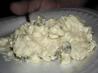 White Potato Salad (no mustard)