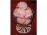 Peppermint Meltaways Meltaway Cookies