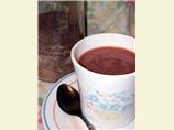 Peach Tea Mix. Photo by ~kdp
