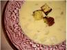 Potato Soup. Recipe by taillights@insightbb.com