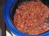 Crock Pot Chili Con Carne With Beans. Recipe by Jim Trebilcox