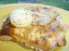 Sheila's Best Salmon