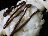 Unknownchef86's Coconut Surprises