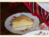 Cornbread, Simply Basic