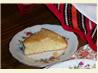 Cornbread, Simply Basic. Recipe by Fauve