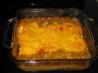 Weeknight Easy Beef Enchiladas