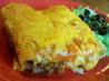 Weeknight Easy Beef Enchiladas