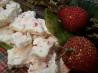 Holiday Peppermint Bark. Recipe by StrangeAsAngels
