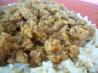 Nordic Moon Ranch's Most Excellent Ground Lamb