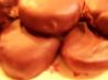 Peppermint Patties