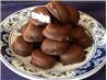 Peppermint Patties
