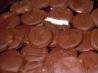 Peppermint Patties