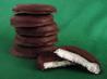 Peppermint Patties