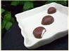 Peppermint Patties