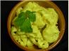 Smooth & Creamy Macaroni and Cheese