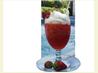 Strawberry Daiquiri