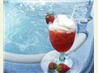Strawberry Daiquiri
