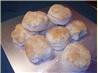 Buttermilk Biscuits