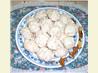 Corn Flake Cookies. Recipe by Dorel