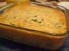 Super Yummy Chicken Pot Pie