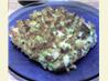 Chicken and Zucchini Casserole. Recipe by Bonnie Sue