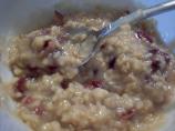 Steel Cut Oatmeal for the Crock Pot. Photo by Belinda in Austin, TX