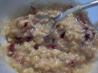 Steel Cut Oatmeal for the Crock Pot