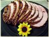 Crock Pot Honey Ham (Oamc). Recipe by * Pamela *