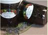 Lavender Jelly With Chamomile