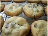 Best Ever Chocolate Chip Cookies