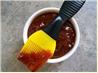 Sexy Barbecue Sauce