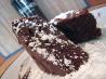 Guinness Brownies