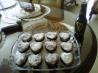 Guinness Brownies