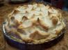 Lemon Meringue Pie. Recipe by evelyn/athens