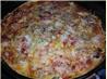 Sylvia's Yummy Egg Bake. Recipe by CookingMonster
