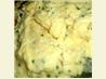 Yummy Light Scrambled Eggs
