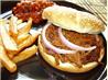 Best Barbecue Hickory-Smoked Brisket. Recipe by PaulaG