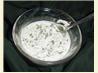 Chive and Garlic Dip Mix
