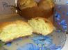 Yeast Corn Rolls